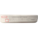 Belkin BoostCharge Pro 磁吸無線行動充電器 (Qi2 / 15W / 10K / 內置支架) (CCC)